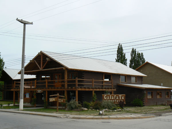 P1010315