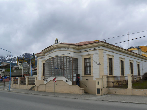 P1010326