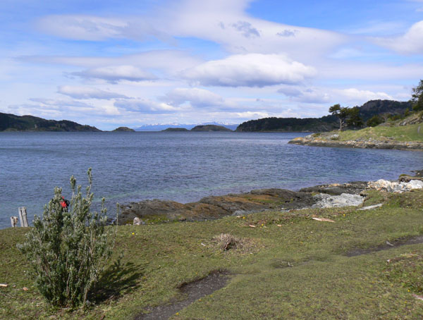 P1010386
