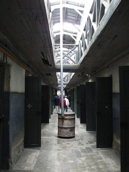 P1010398