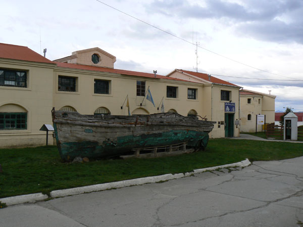 P1010403