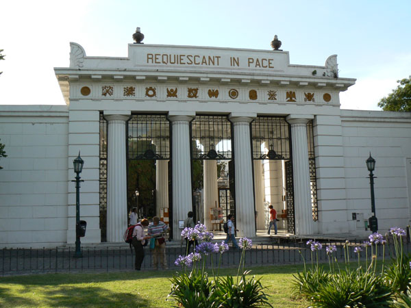 P1010520