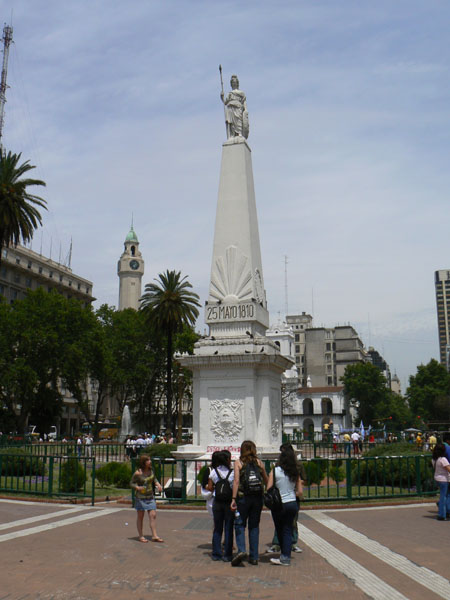 P1010549