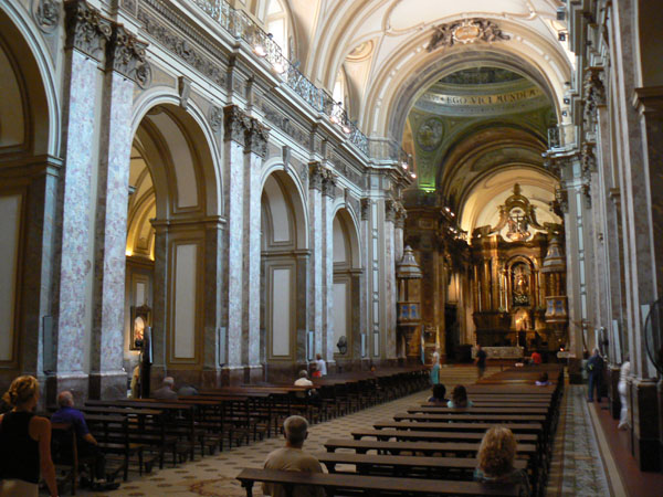 P1010554