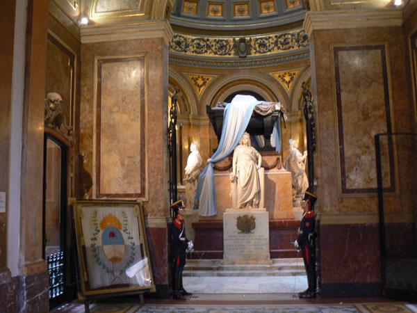 P1010561