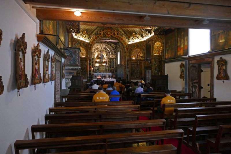 saojorgeigrejasantabarbara.jpg