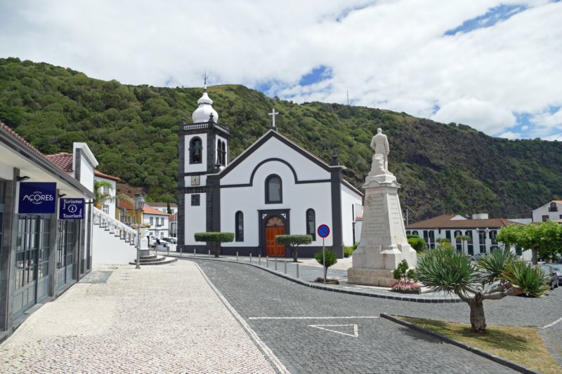 saojorgevelas.jpg