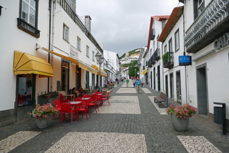 saojorgevelas2.jpg