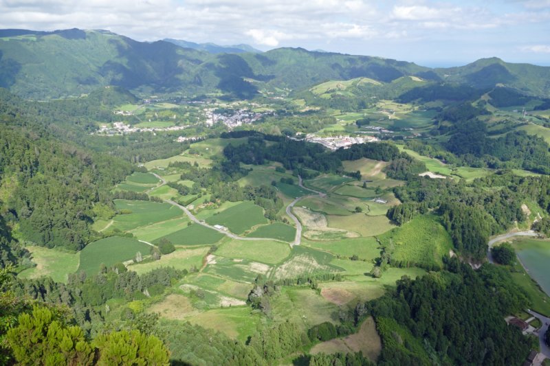 saomiguelmiradourodopicodoferro.jpg