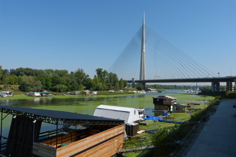 adaciganlija.jpg
