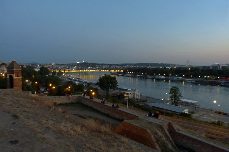 belgrado.jpg