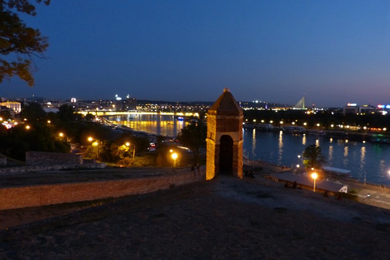 belgrado2.jpg