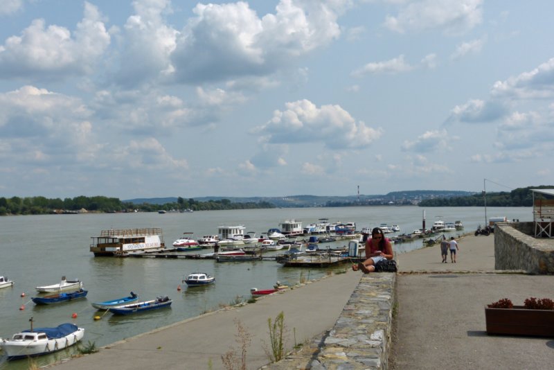 donau.jpg