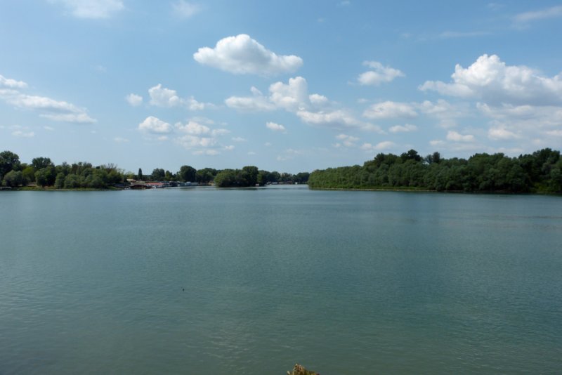 donau2.jpg