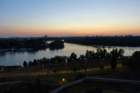 donau3_small.jpg