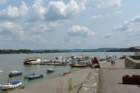 donau_small.jpg