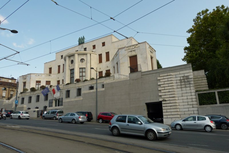 franseambassade.jpg