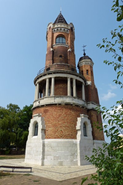 gardos.jpg