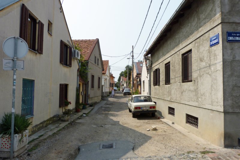 gardoska.jpg