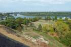 kalemegdan10_small.jpg