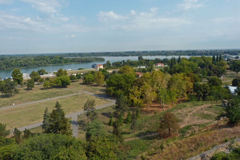 kalemegdan11.jpg