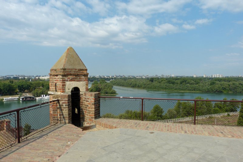 kalemegdan13.jpg