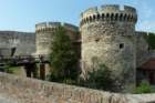 kalemegdan15_small.jpg