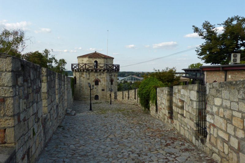 kalemegdan16.jpg