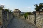 kalemegdan16_small.jpg