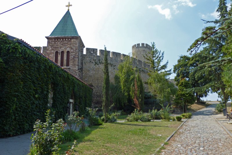 kalemegdan18.jpg