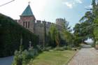 kalemegdan18_small.jpg