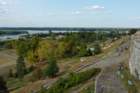 kalemegdan3_small.jpg