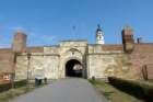 kalemegdan5_small.jpg