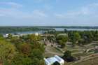 kalemegdan9_small.jpg