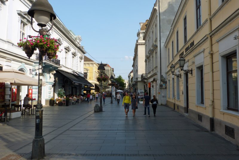 knezamihaila.jpg