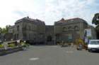 militairmuseum_small.jpg