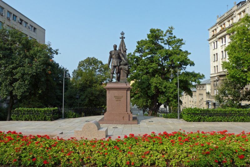 monumenttsaarnicolaasii.jpg