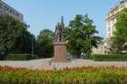 monumenttsaarnicolaasii_small.jpg
