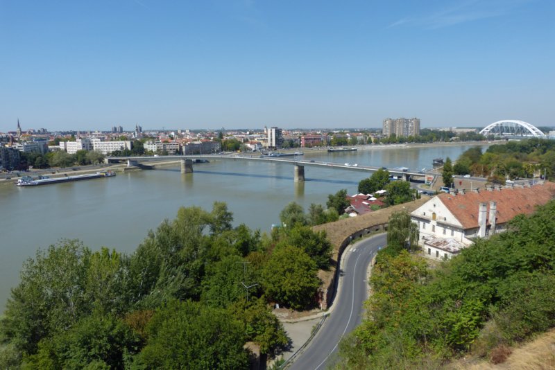 novisad.jpg
