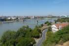novisad_small.jpg