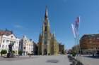 novisadcrkvaimenamarijinog_small.jpg