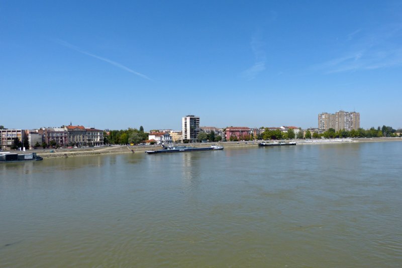 novisaddonau.jpg
