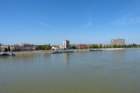 novisaddonau_small.jpg