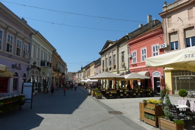 novisaddunavska.jpg