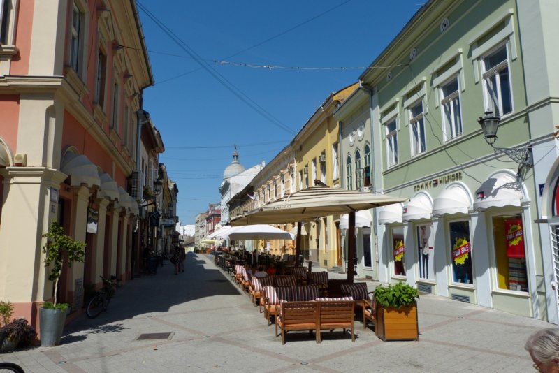 novisadzmajjovina2.jpg