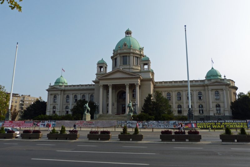 oudeparlementsgebouw.jpg