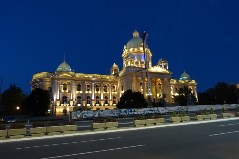 parlement.jpg