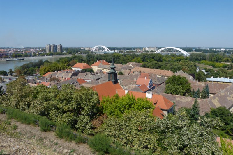 petrovaradin3.jpg