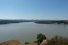 petrovaradin_small.jpg