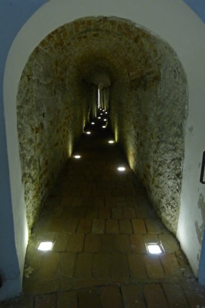 petrovaradinfort10.jpg